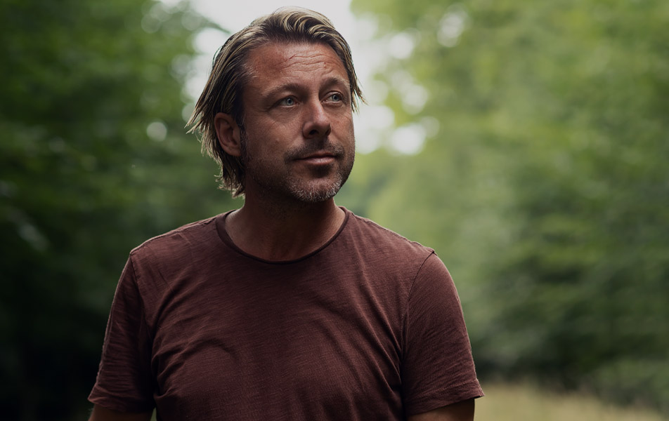 houstonmenshealth.com